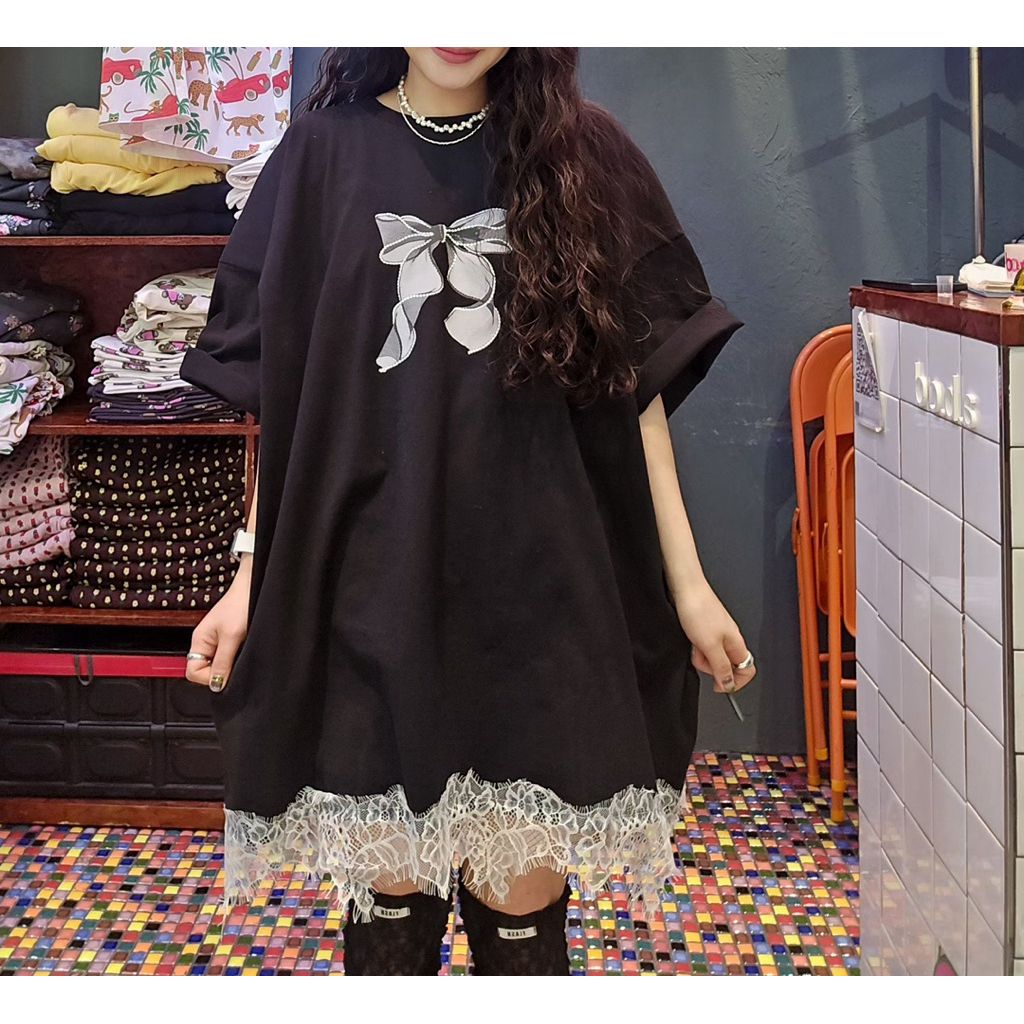 tw-11134207-820li-mkb09oma5fk5a0