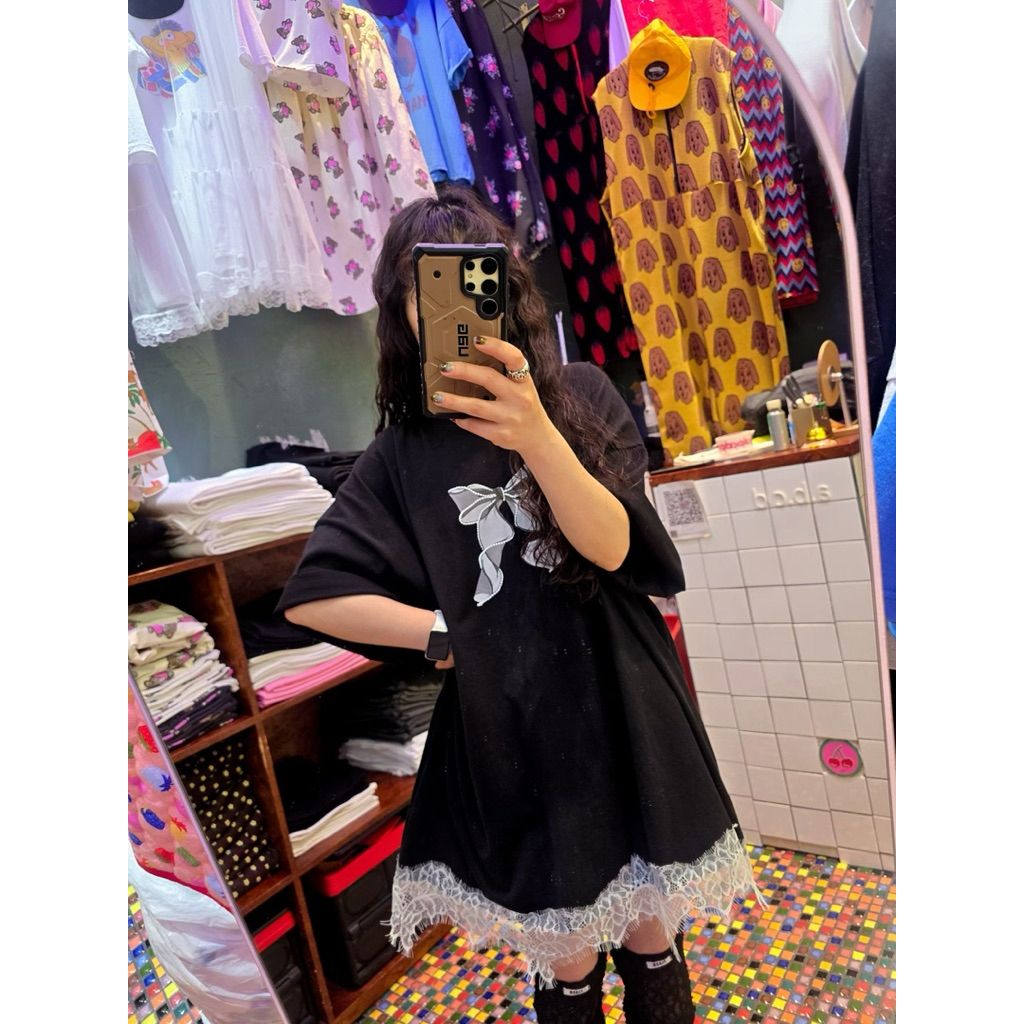 tw-11134207-820l7-mkt9xzygkpvpae