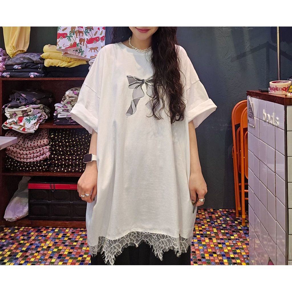 tw-11134207-820l4-mkb09om8h153b8