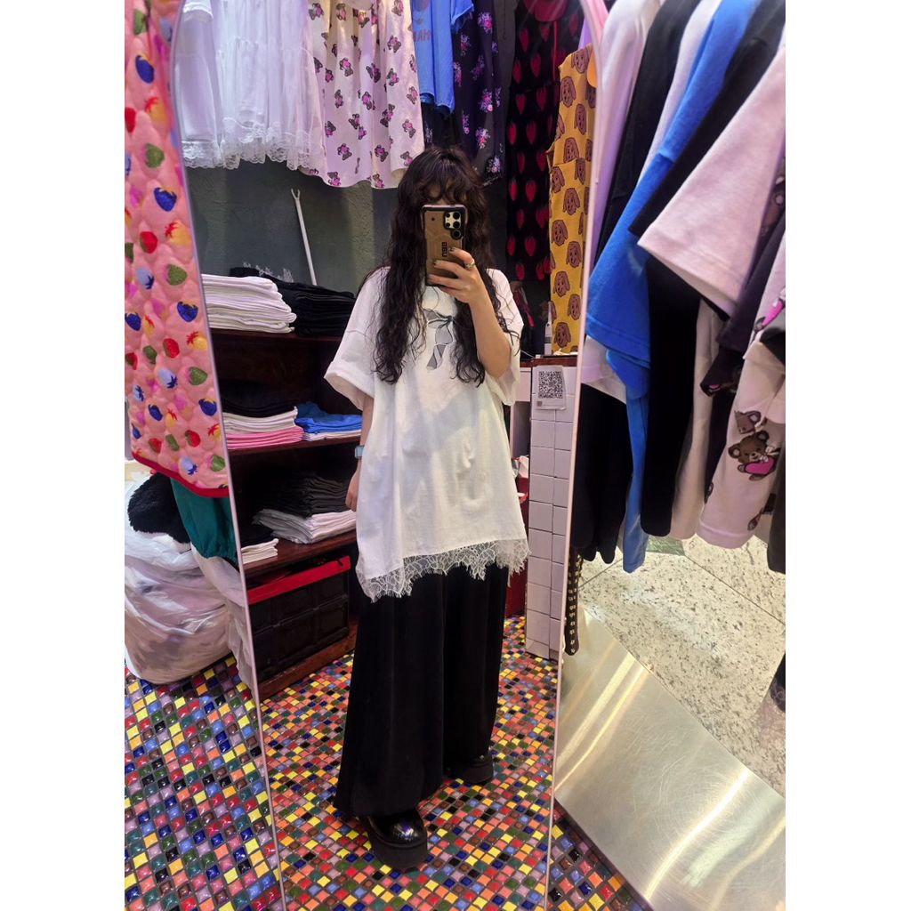 tw-11134207-820lc-mkt9xzyqlptx4d