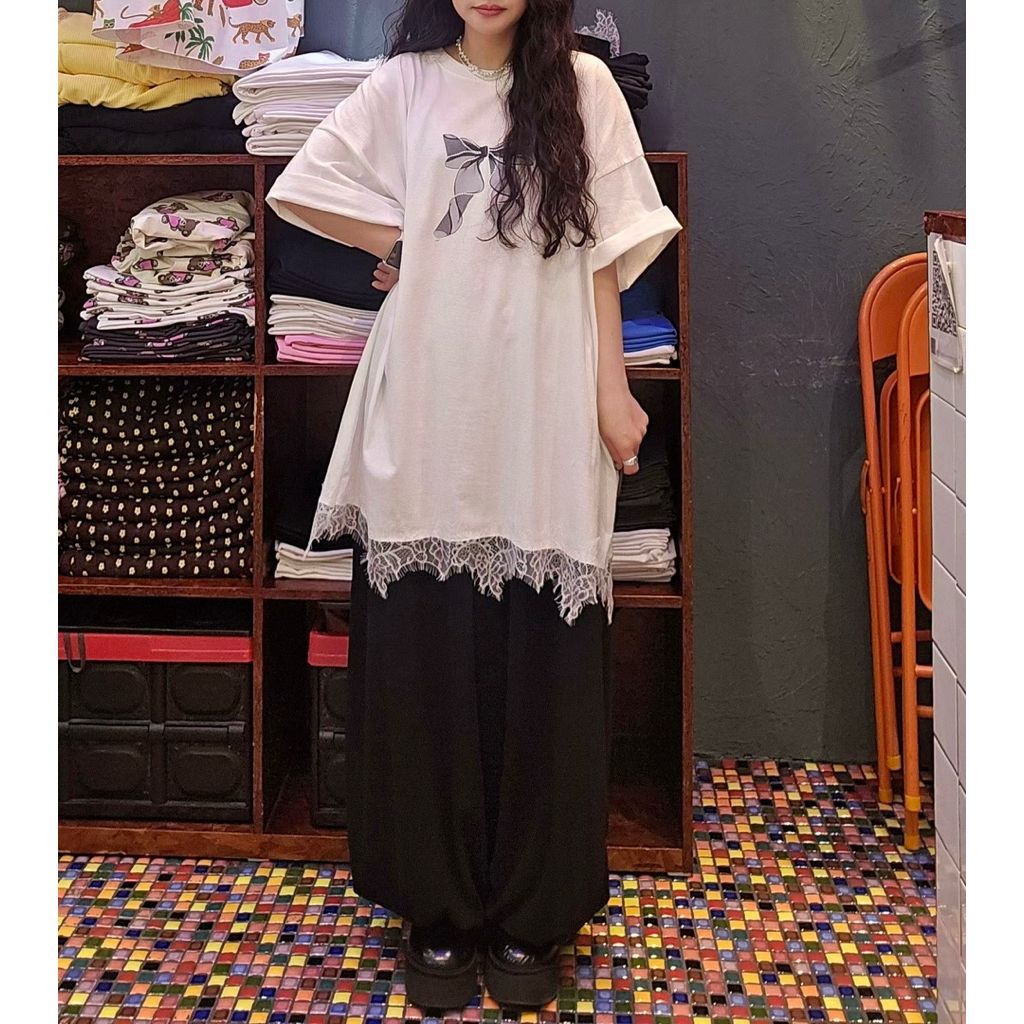 tw-11134207-820l8-mkt9xzytzx8ha2