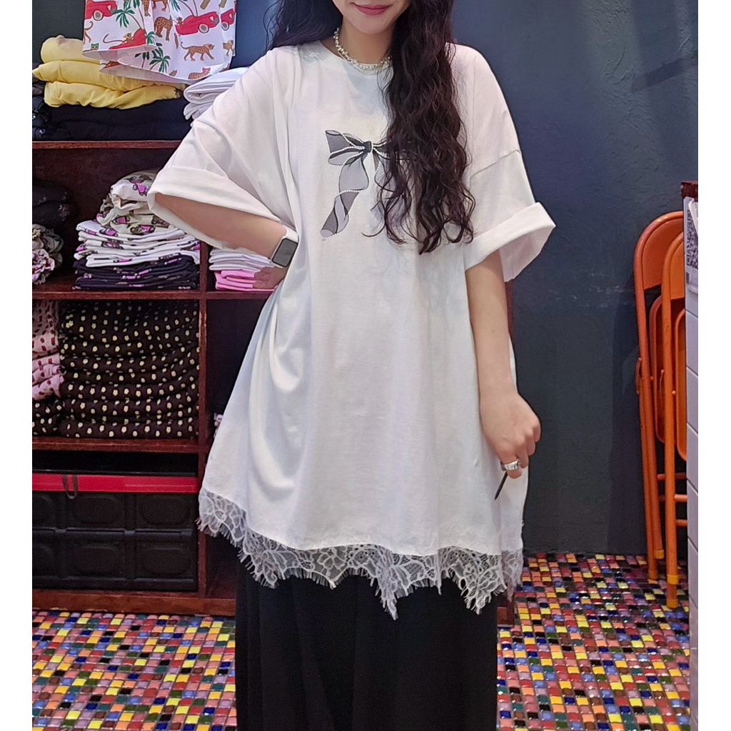 tw-11134207-820l8-mkt9xzz337k3d8