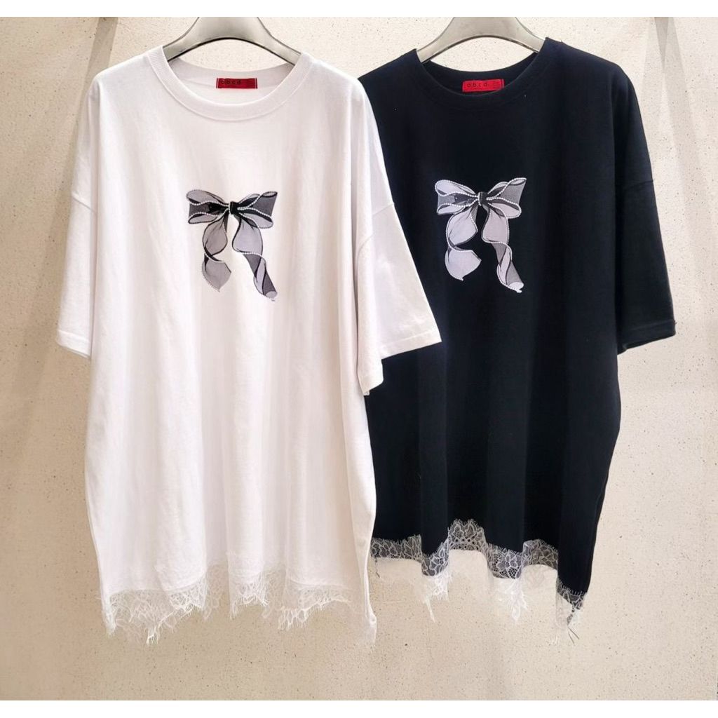 tw-11134207-820le-mkt9xzz0mps543