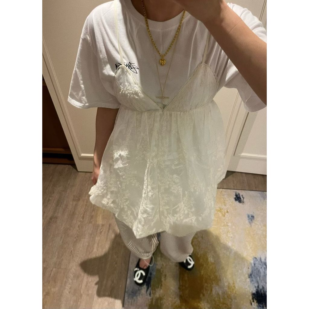 tw-11134207-820l5-mkrqbk4oy8le57