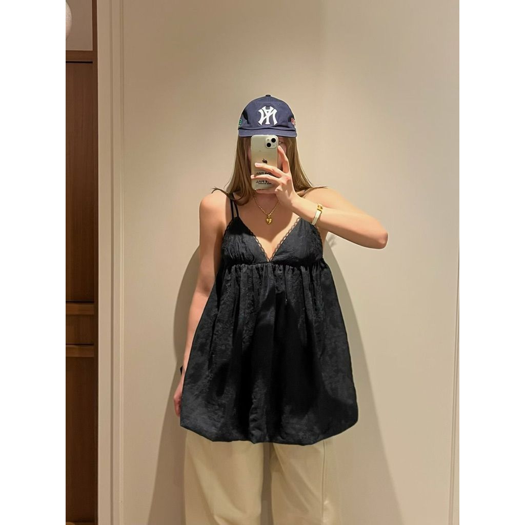 tw-11134207-820lc-mkroukbq2n7r9e