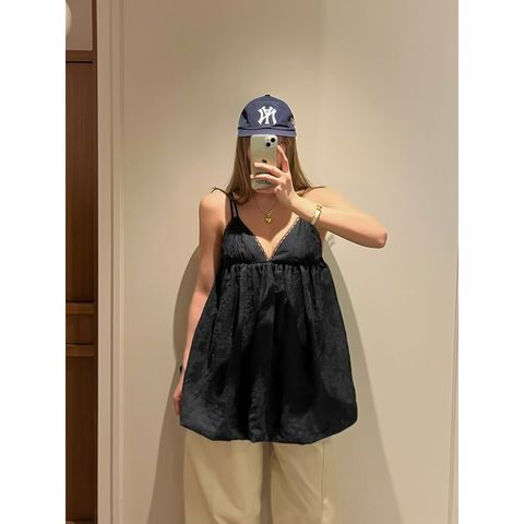 tw-11134207-820lc-mkroukbq2n7r9e