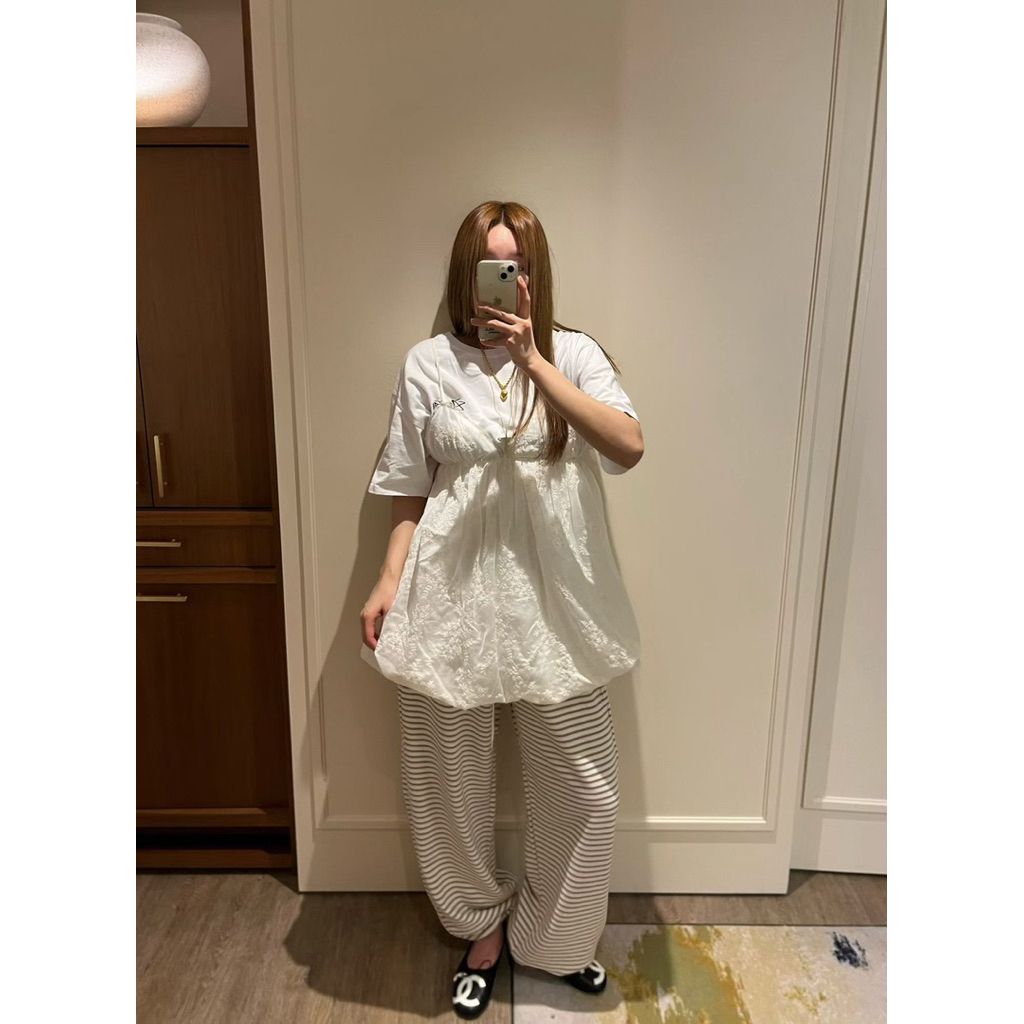 tw-11134207-820lg-mkrq8175d4av3d