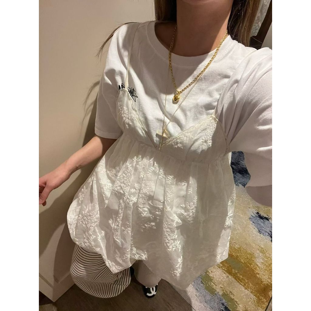 tw-11134207-820lc-mkrq81d8gb2dbf