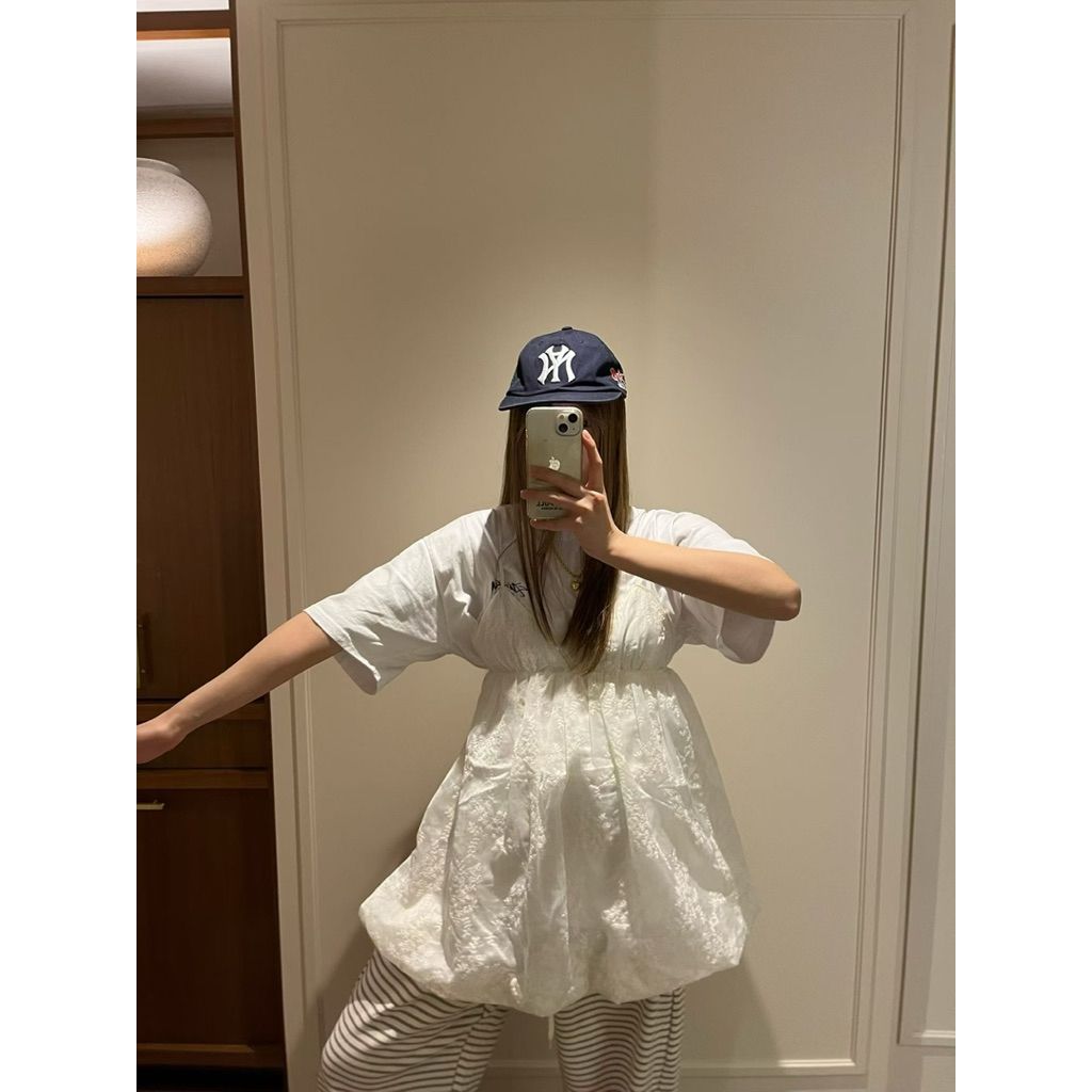 tw-11134207-820lh-mkrq81cekc1y00