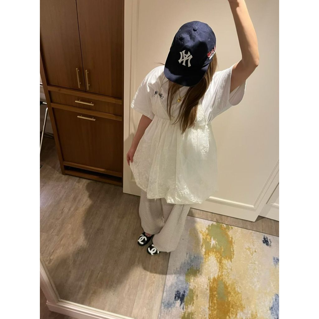 tw-11134207-820l9-mkrq81agg5j967