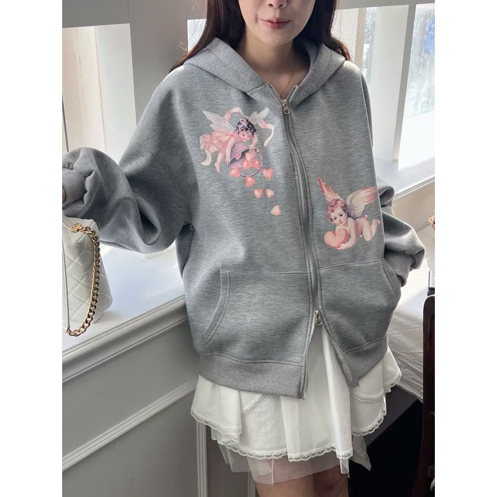 tw-11134207-820lh-mko1511g00sg9b