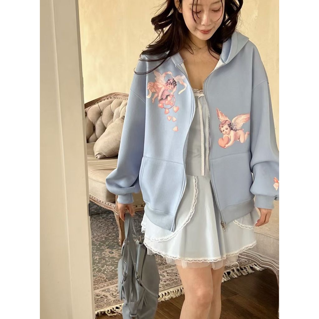 tw-11134207-820l4-mko15wrtk0e962