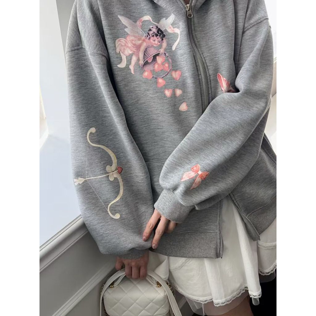 tw-11134207-820l8-mko0yco7p8uc27