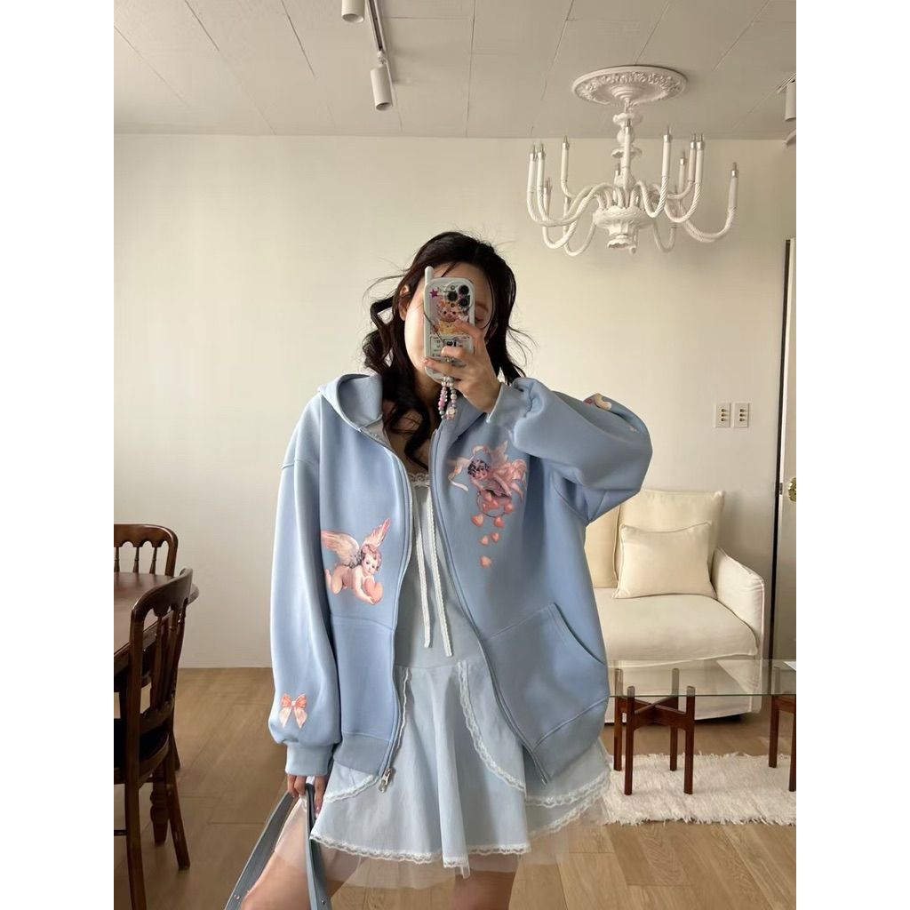 tw-11134207-820lh-mko0yco6aoe913