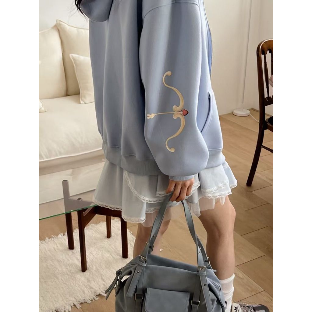 tw-11134207-820lc-mko0ycocw2di02