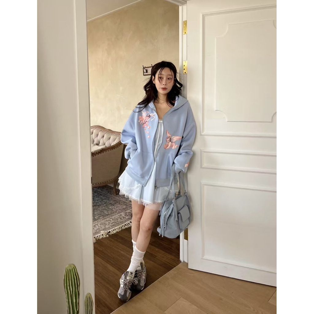 tw-11134207-820l7-mko0ycok854w11