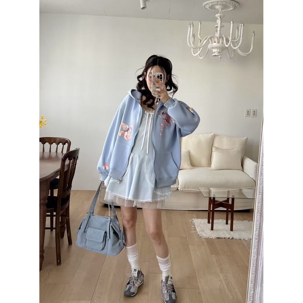 tw-11134207-820lc-mko0ycp4h5vpfe