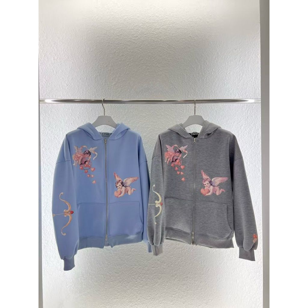 tw-11134207-820la-mko0ycpt23nm16