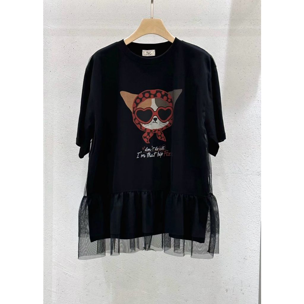 tw-11134207-820lh-mklu202vuk1x8b