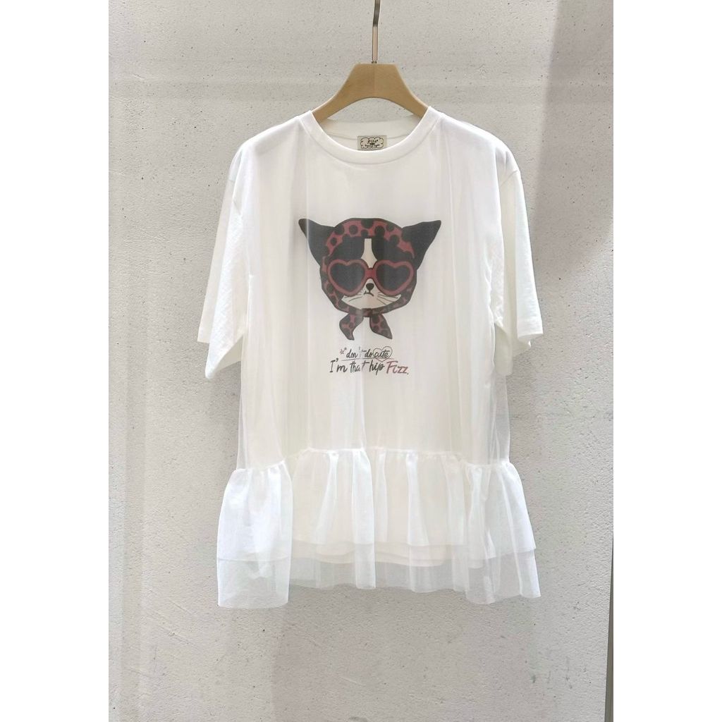 tw-11134207-820l9-mklu2bsvhfk0c6