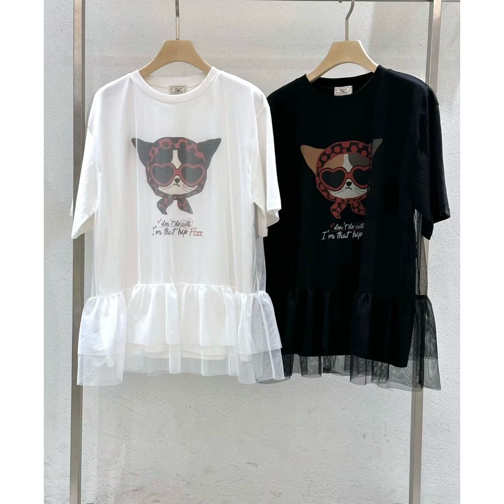 tw-11134207-820lf-mklsmf3zyn0hac