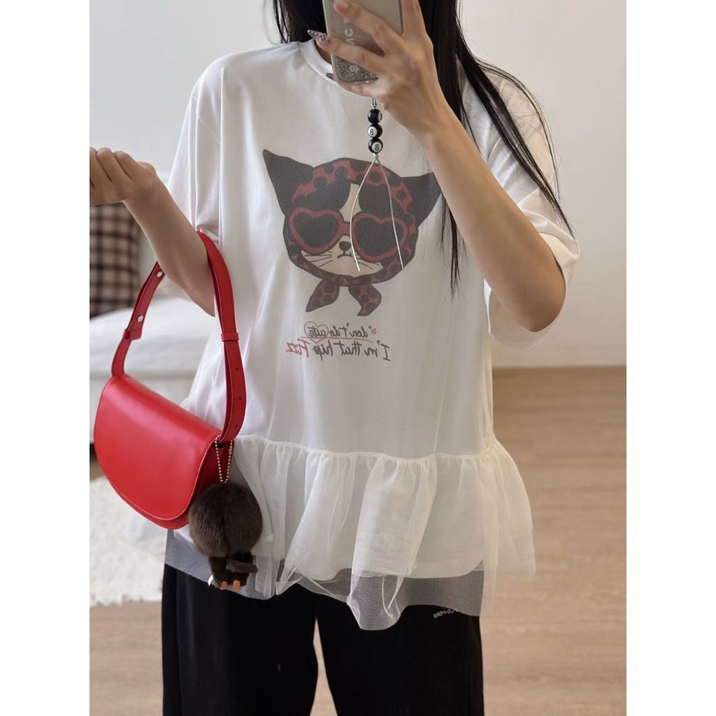 tw-11134207-820l5-mklsmf3exix0dc