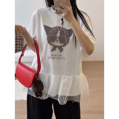 tw-11134207-820l5-mklsmf3exix0dc