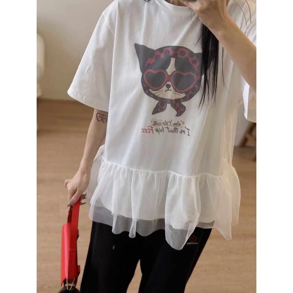 tw-11134207-820l5-mklv33cmhnnmb6