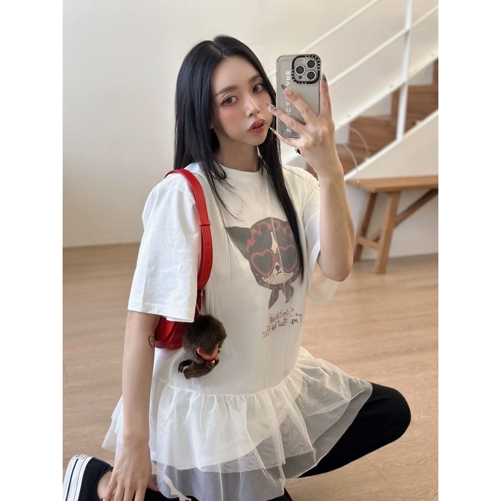 tw-11134207-820lb-mklsmf3w0rnne2