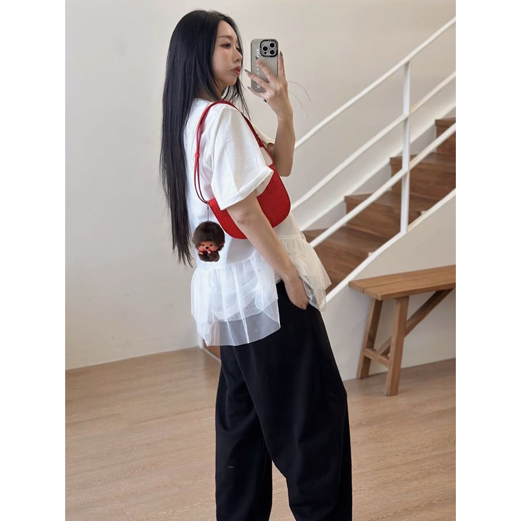 tw-11134207-820lb-mklsmf26ajnrcf