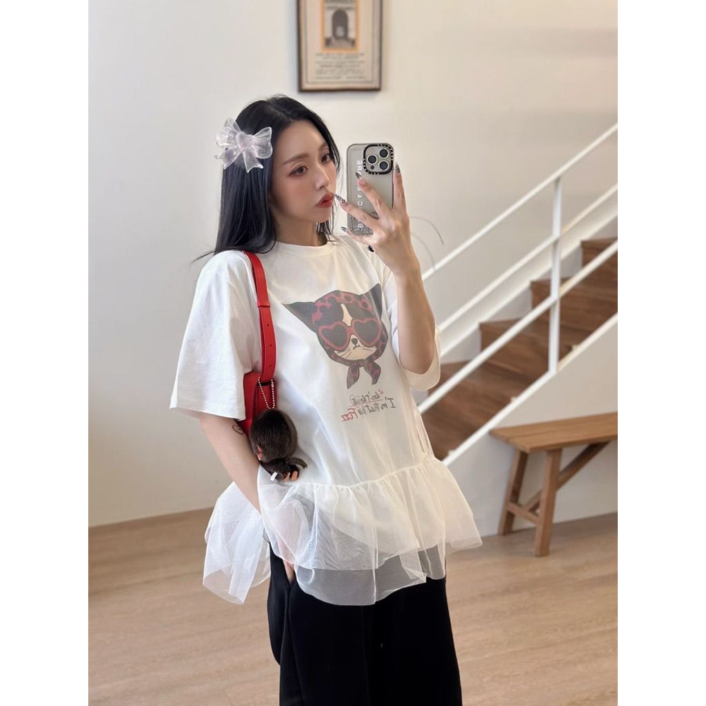 tw-11134207-820lc-mklsmf1frdhc58