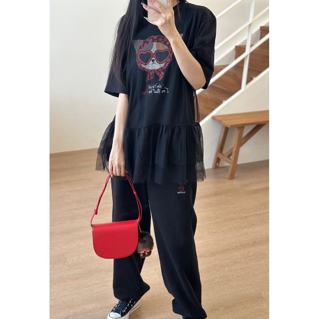 tw-11134207-820lb-mkros55i1og065