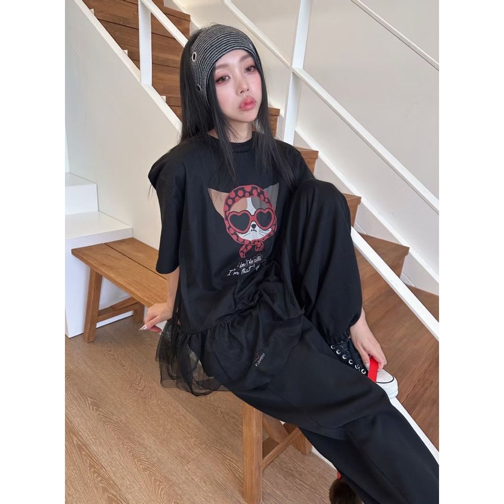 tw-11134207-820ld-mkros558vkzq83