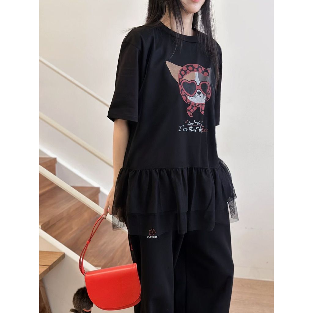 tw-11134207-820l5-mkros55nfith15