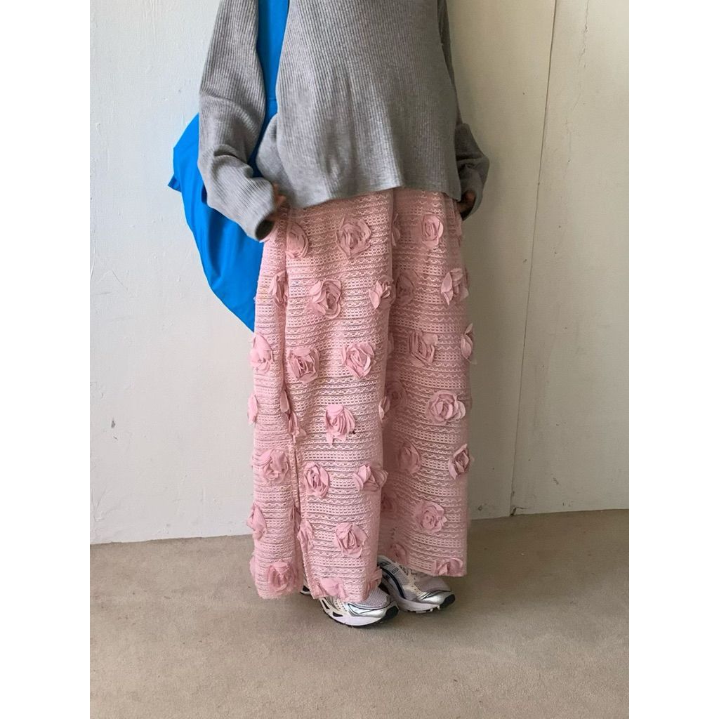 tw-11134207-820lh-mkrs6dl58lj833