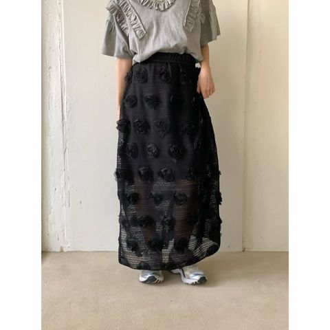 tw-11134207-820lf-mkrs07d8pm2v42