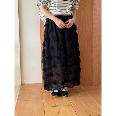 tw-11134207-820lc-mkrs07dlnymada