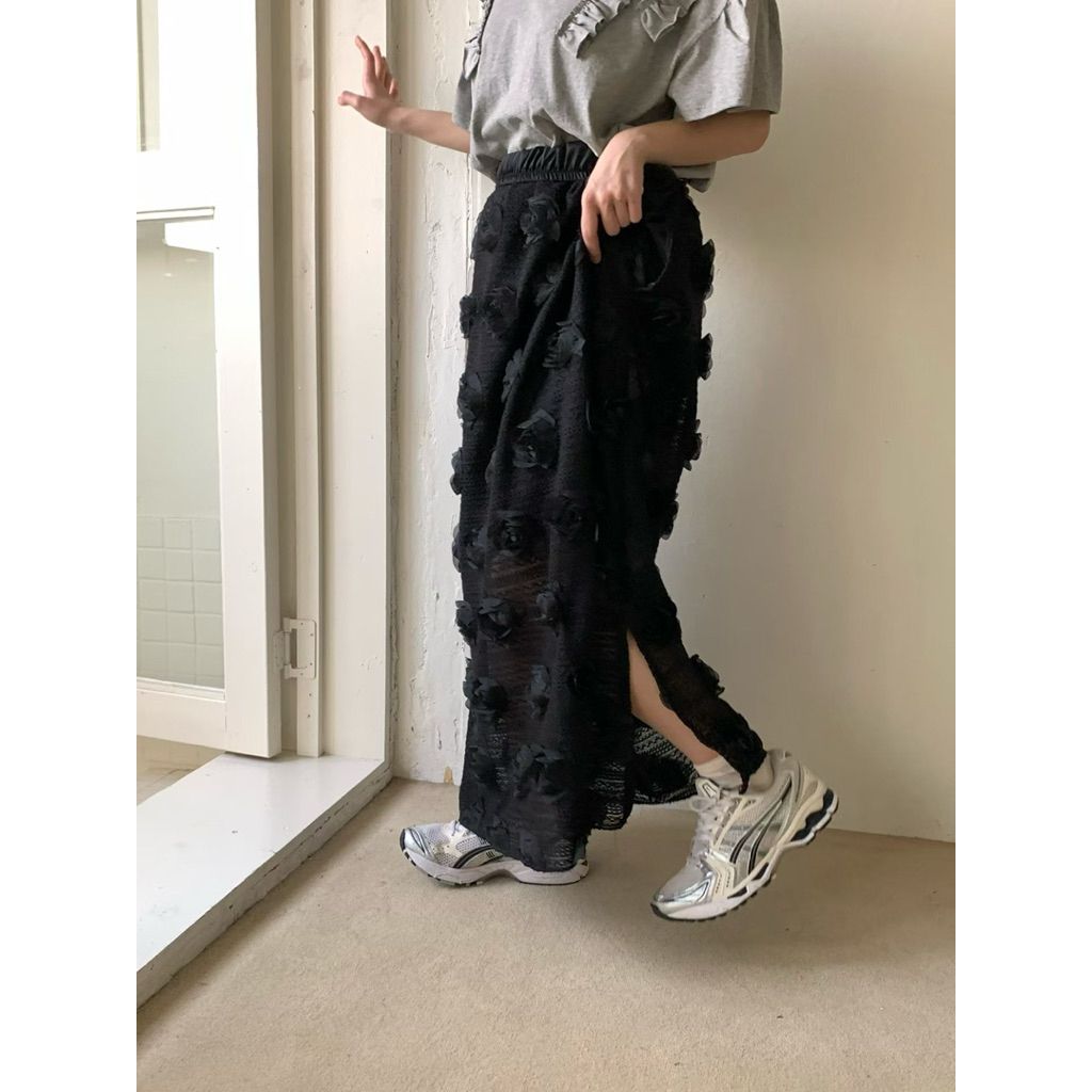 tw-11134207-820l9-mkrs07dreg3pae