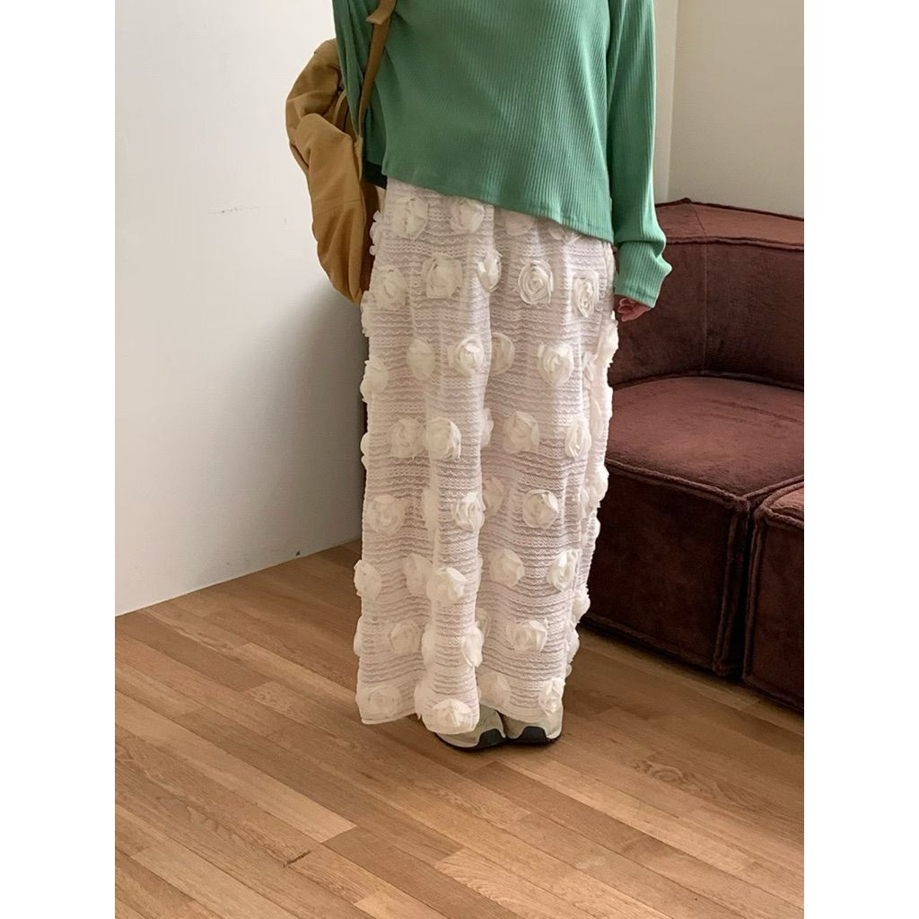 tw-11134207-820l6-mkrs07d33cape8