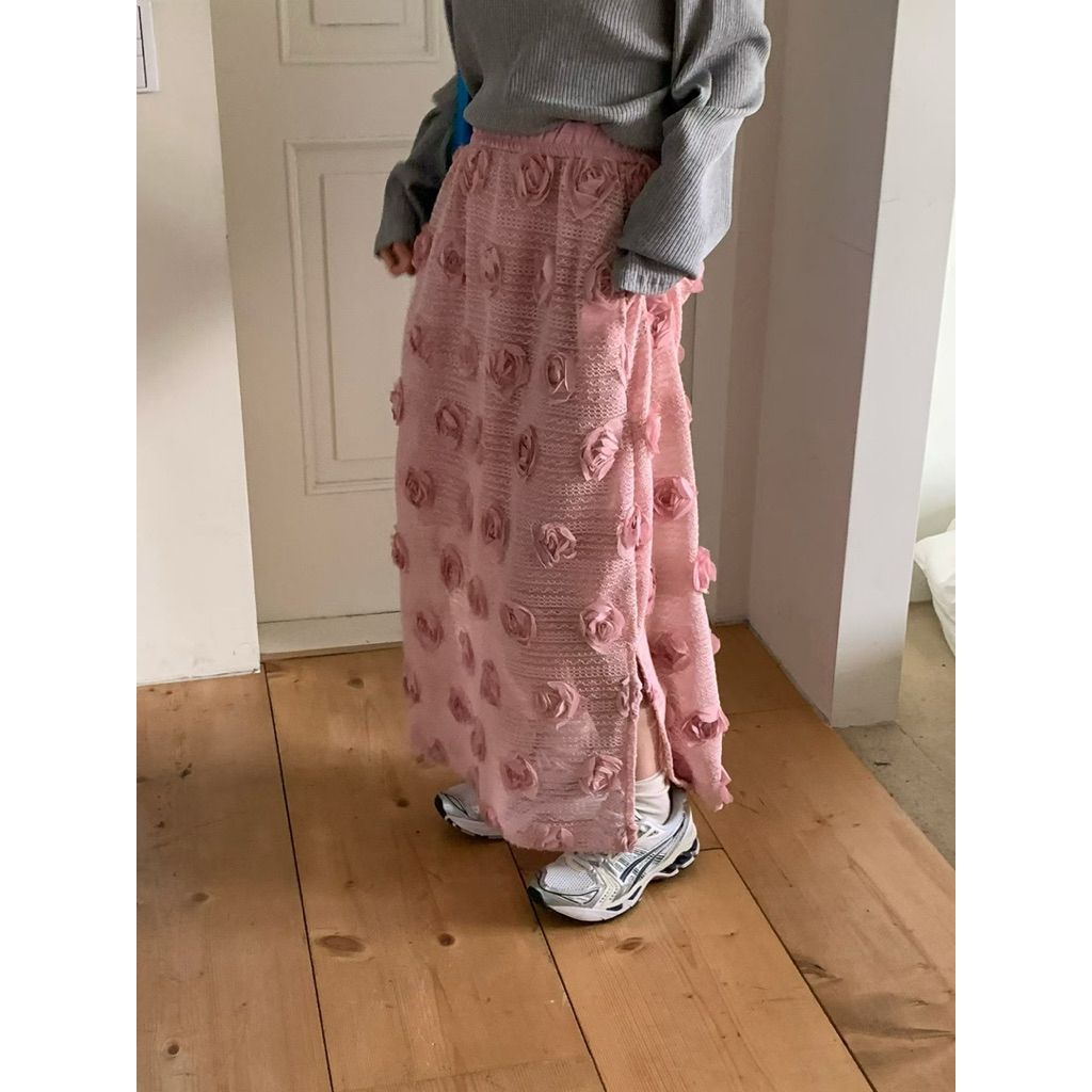 tw-11134207-820l8-mkrs07cyom4n0d