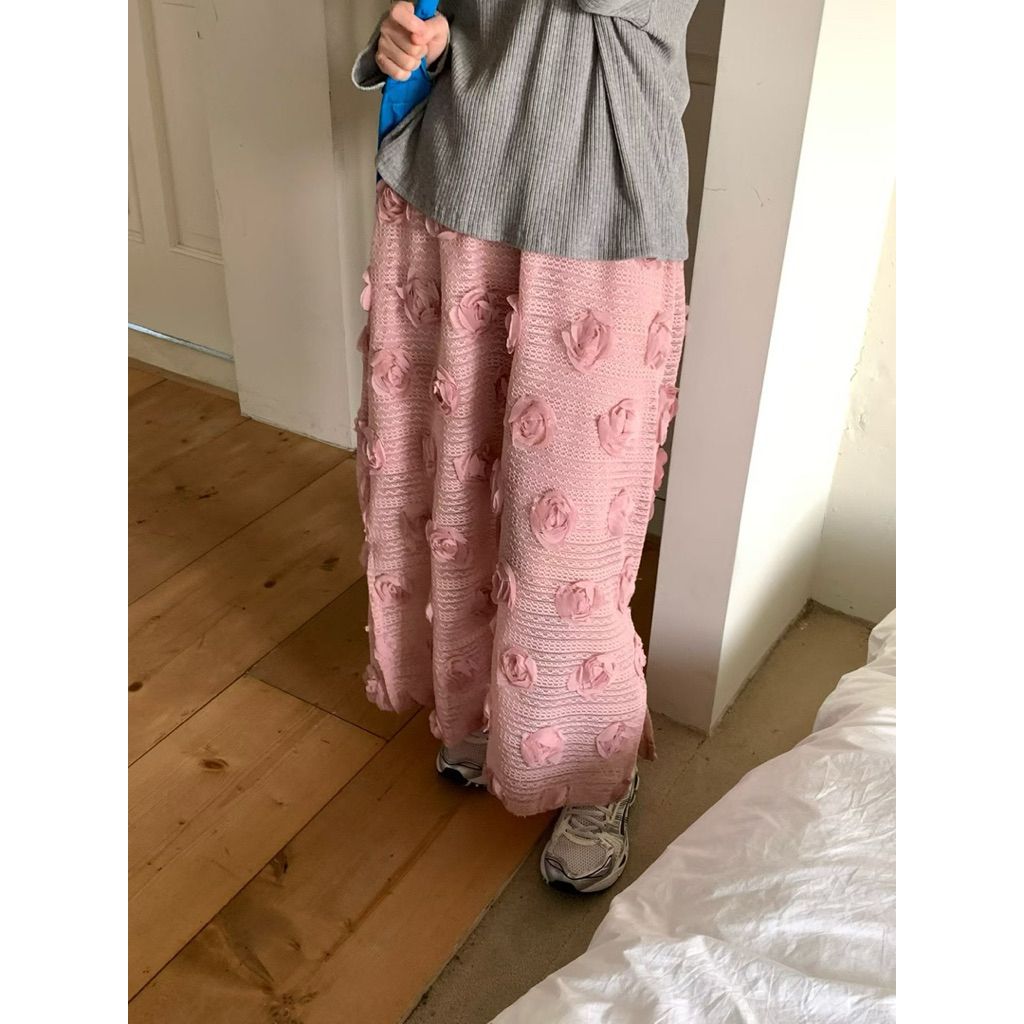 tw-11134207-820li-mkrs07cxe9dx0f