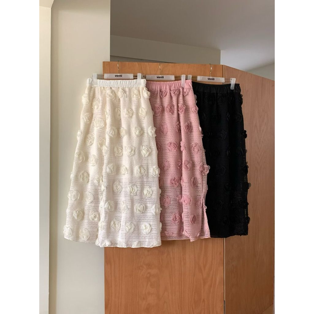 tw-11134207-820l9-mkrs07dd4c8x2f