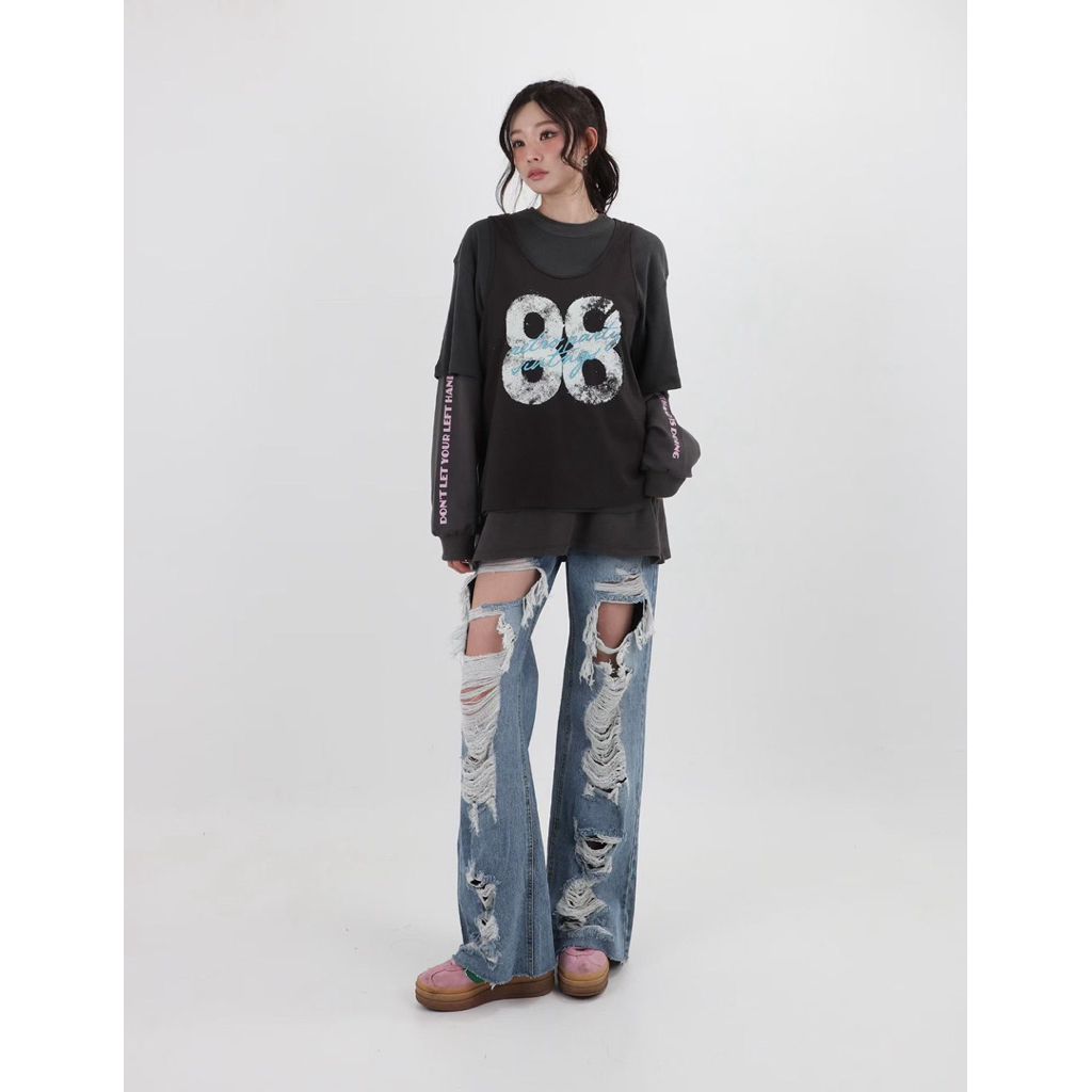 tw-11134207-81ztj-mjqeut4sderrbd