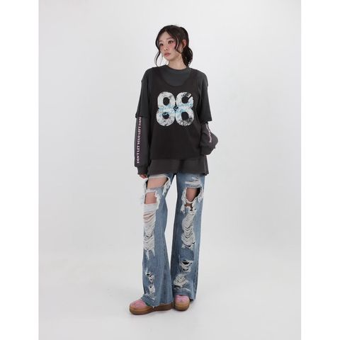 tw-11134207-81ztj-mjqeut4sderrbd