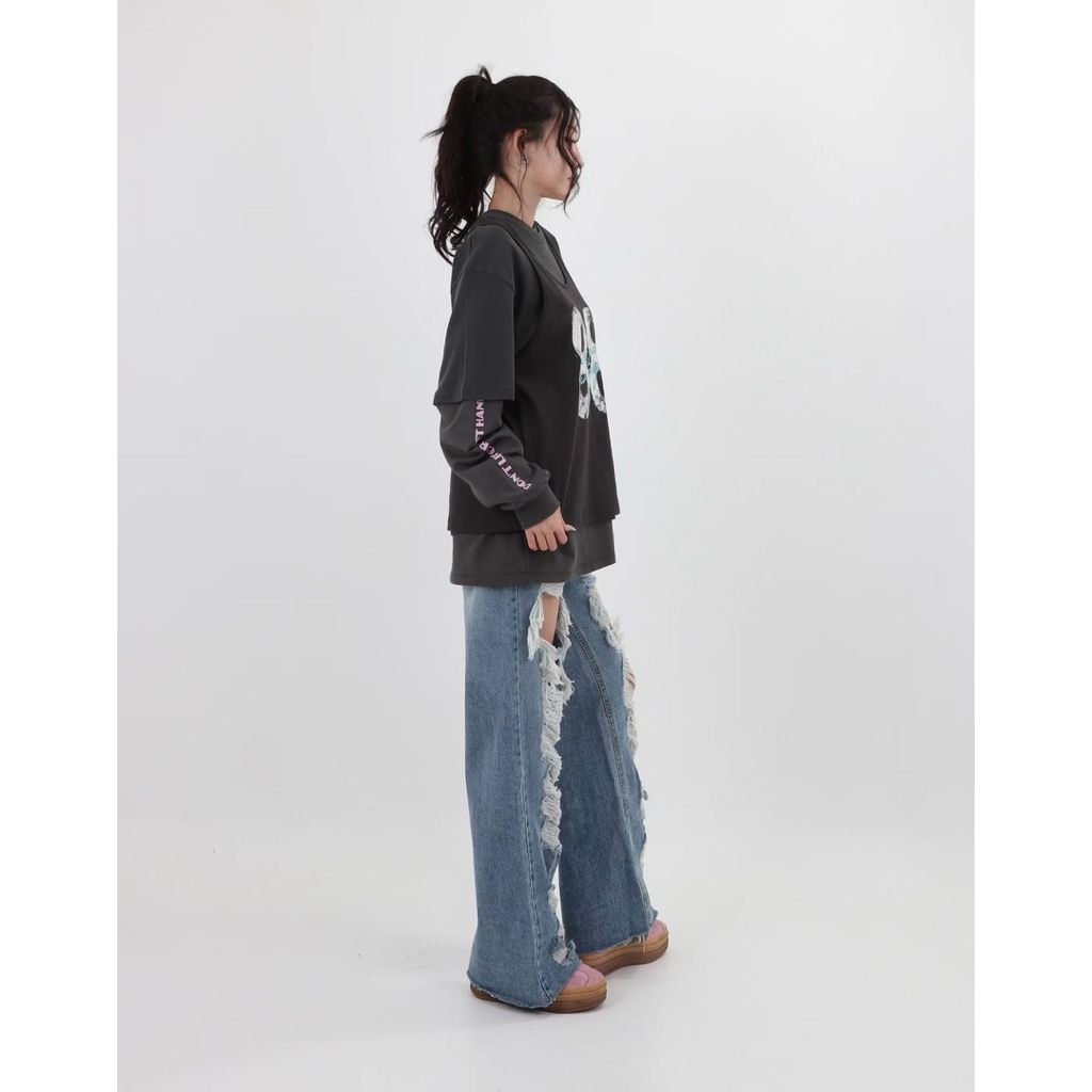 tw-11134207-81ztn-mjqeut4uio04d4