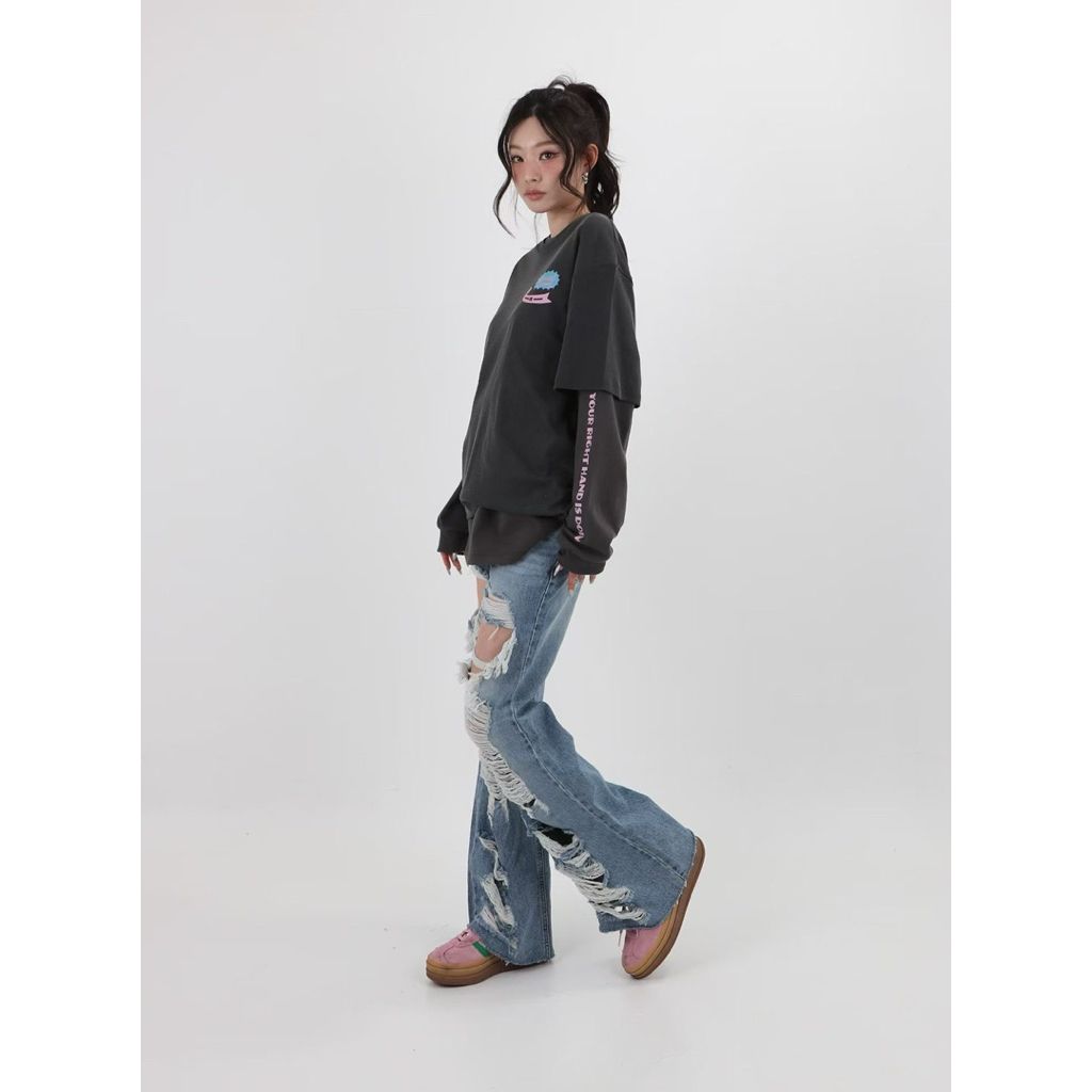 tw-11134207-81ztd-mjqeut4y83y84b