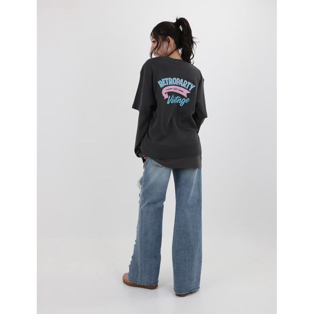 tw-11134207-81ztp-mjqeut4uk2kh6d