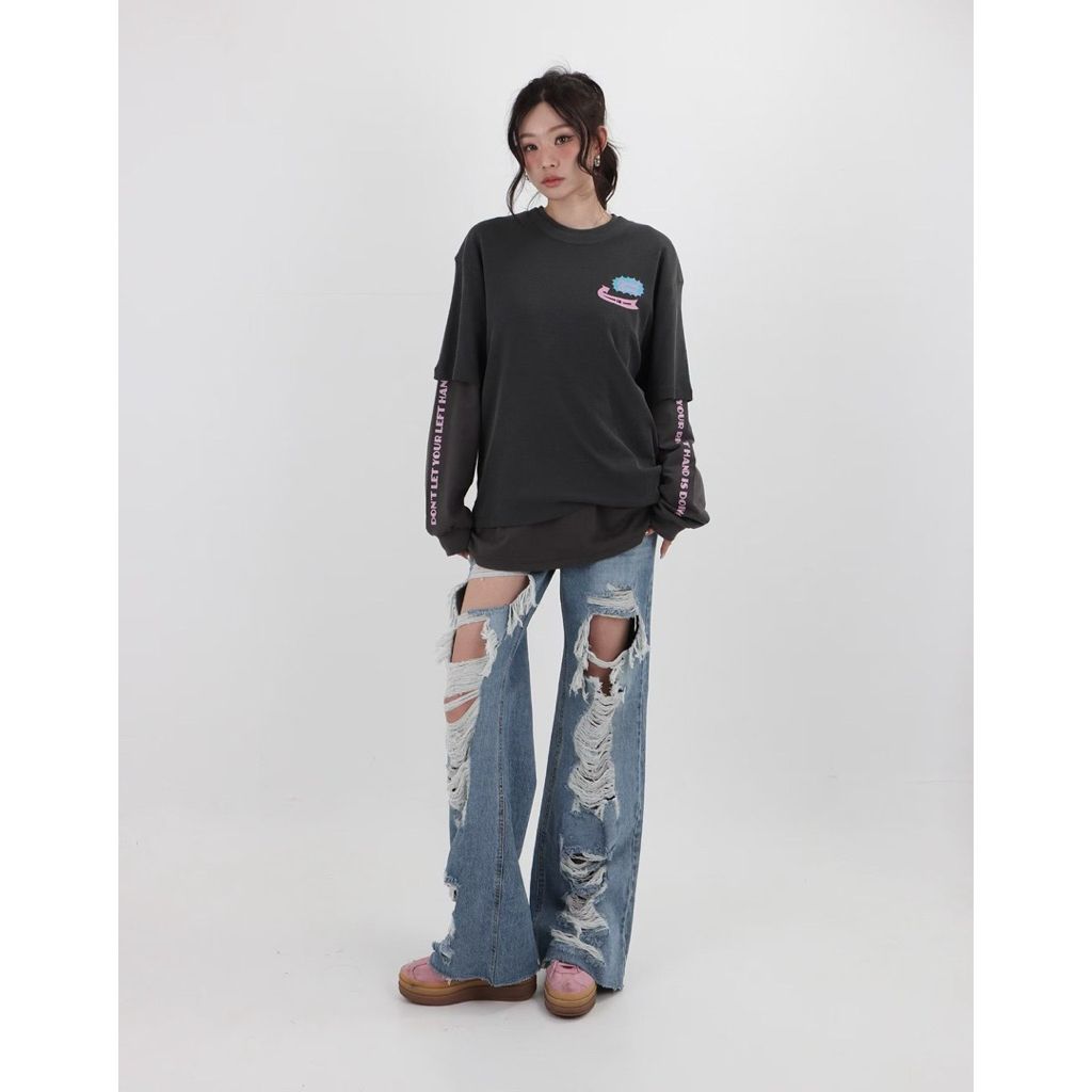 tw-11134207-81ztd-mjqeut4msjk267