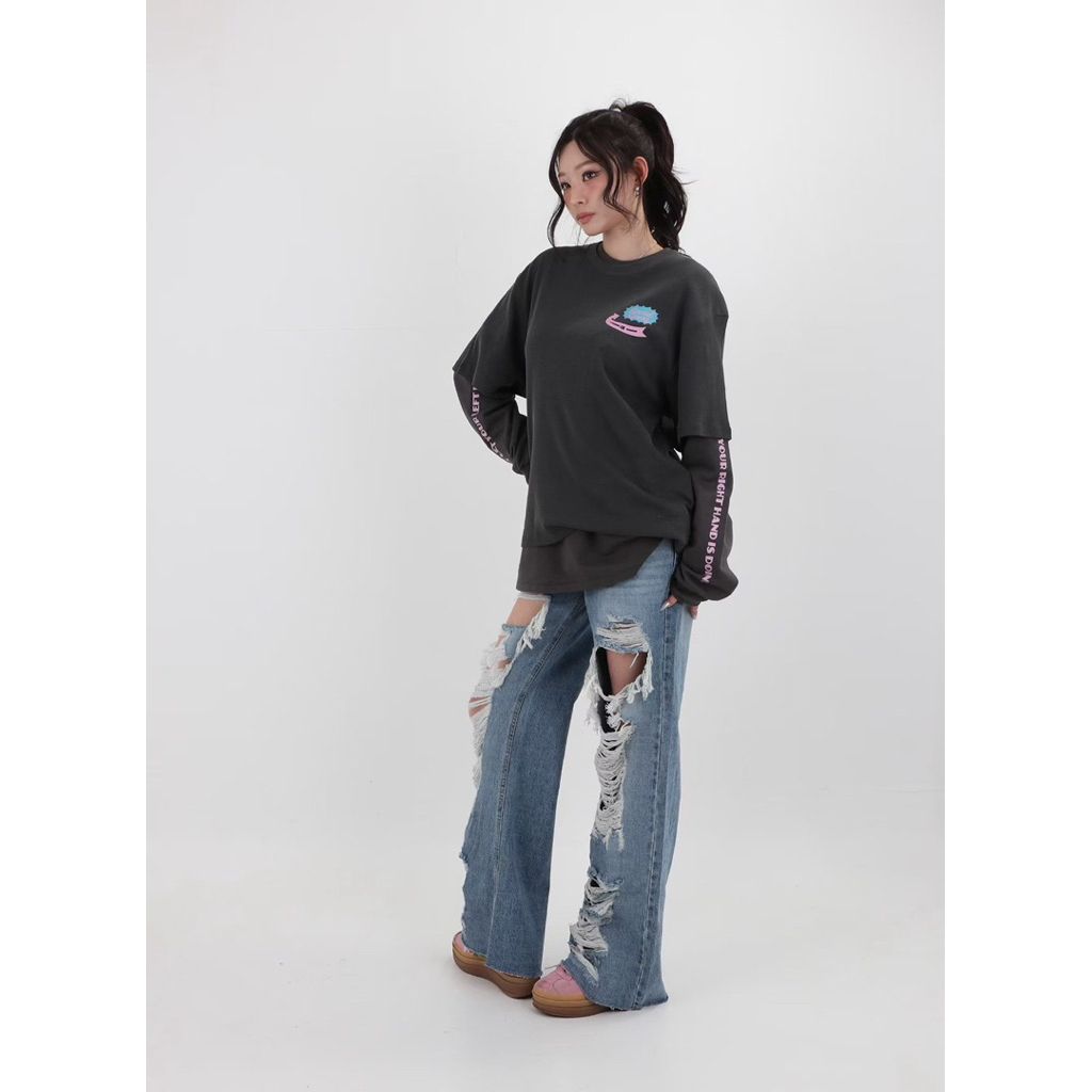 tw-11134207-81ztk-mjqeut5893wgeb