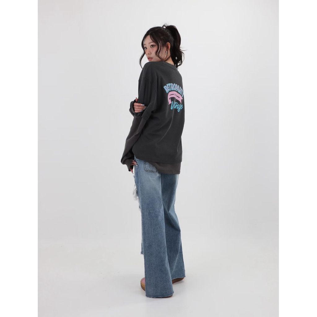 tw-11134207-81ztk-mjqeut54jnye31